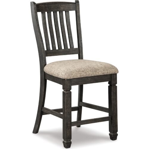 Tyler Creek Counter Height Stool