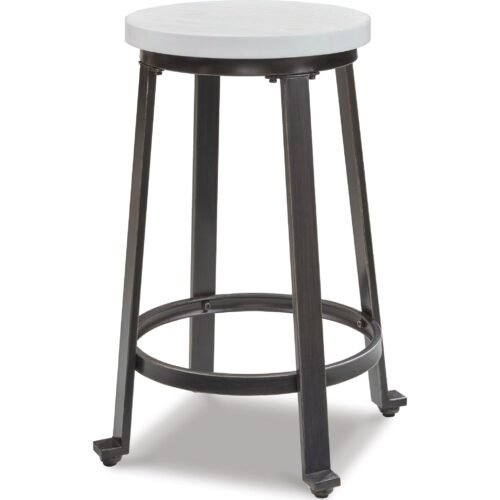 Challiman Counter Height Stool
