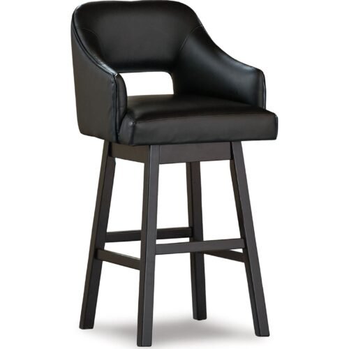 Tallenger Bar Height Stool