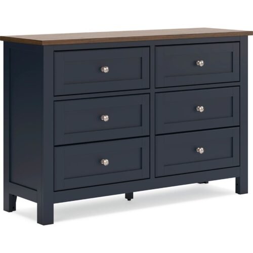 Landocken Dresser
