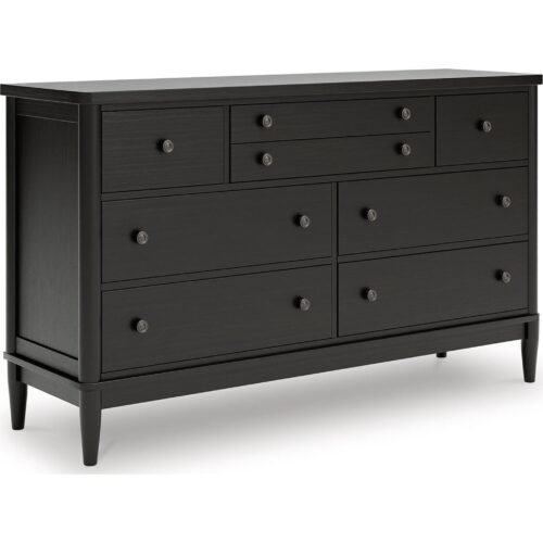 Portdown-Exclusive Dresser