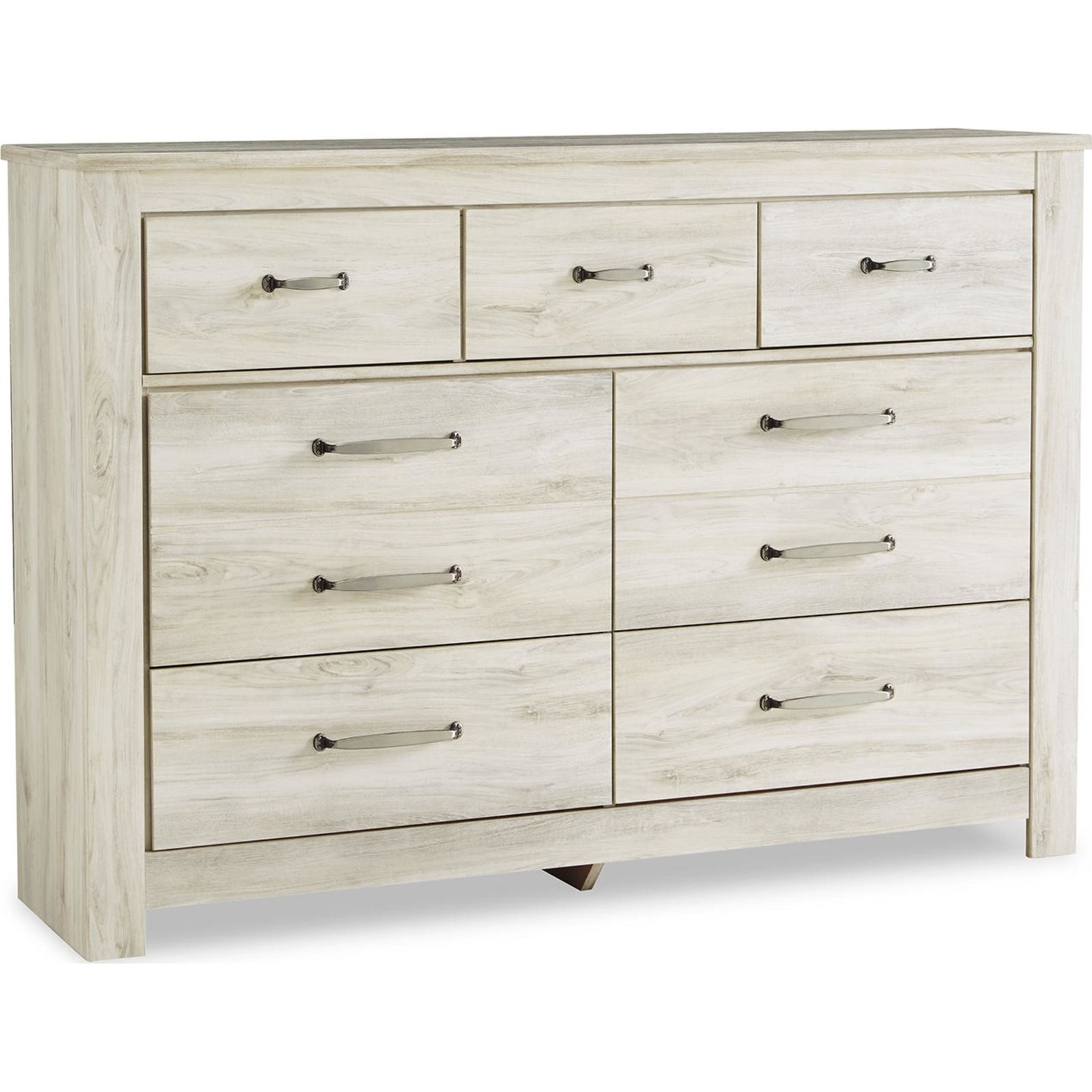 Bellaby Dresser