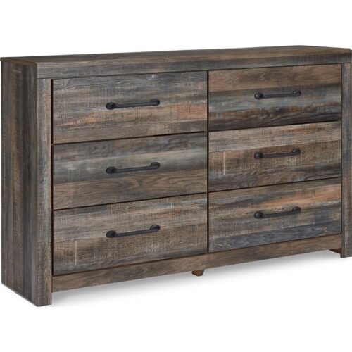 Drystan Dresser