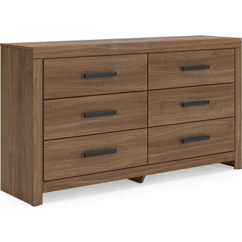 Jonnifer Dresser