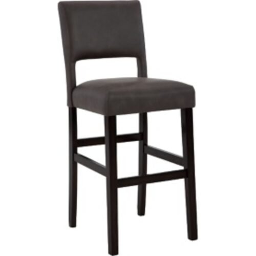 Leektree Bar Height Stool